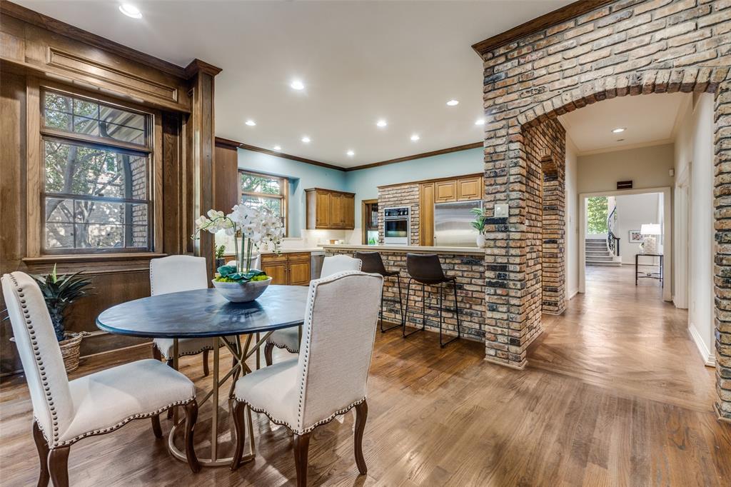 Glen Lakes 02 Rev - Residential