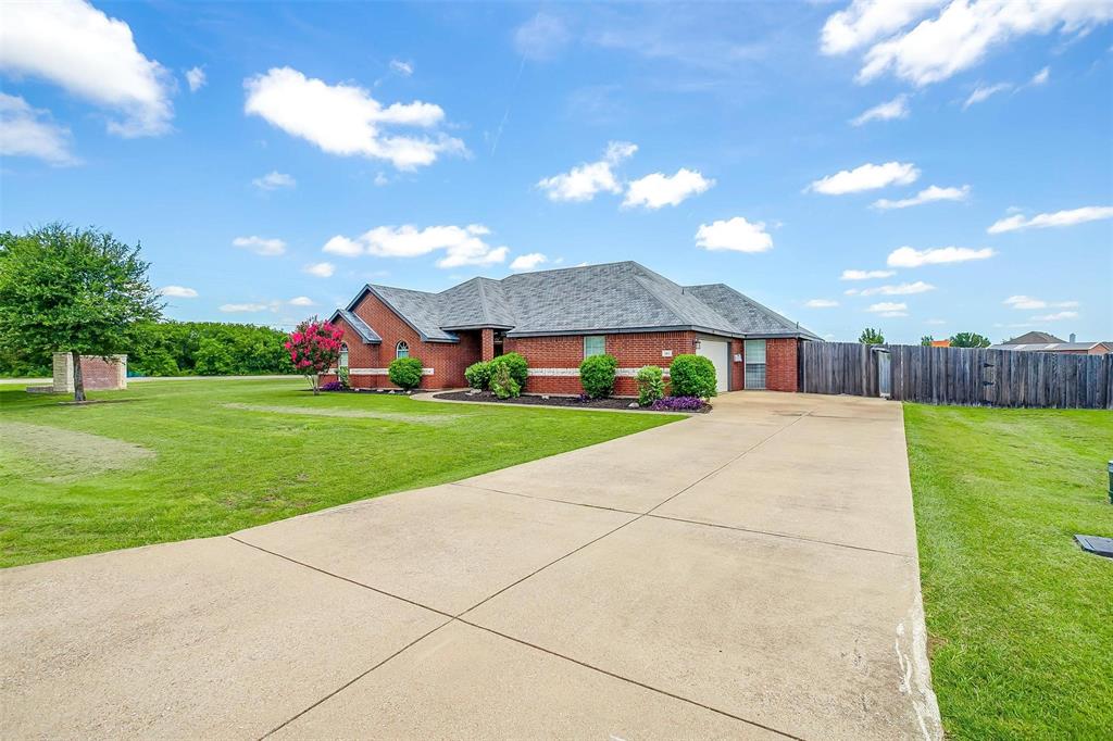101 Springfield Lane