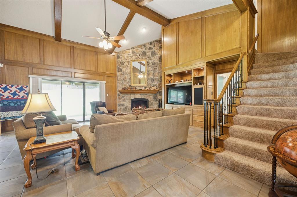 2108 Carmel Court