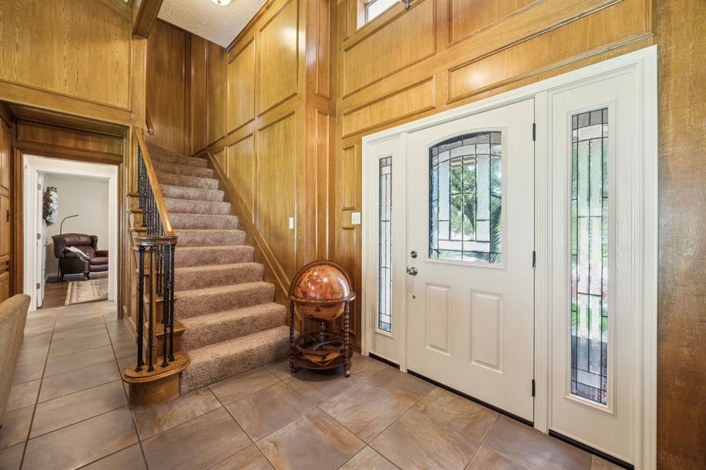 2108 Carmel Court