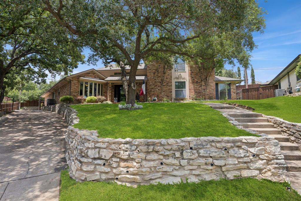 2108 Carmel Court