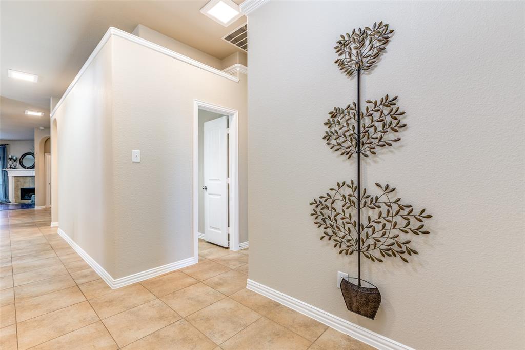 2320 Elm Valley Drive