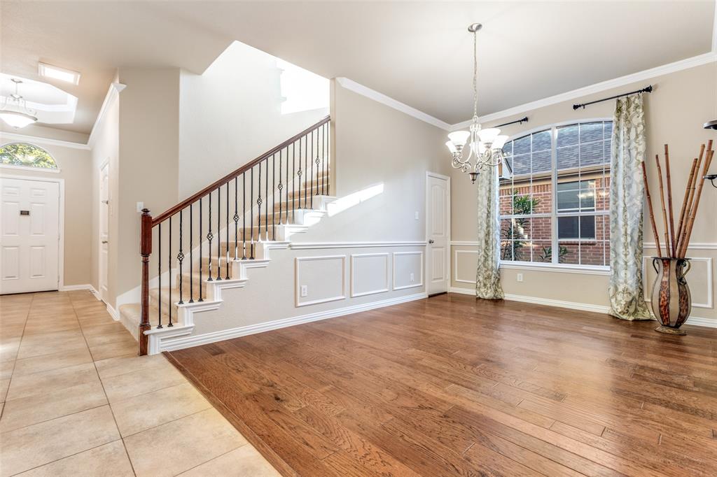 2320 Elm Valley Drive