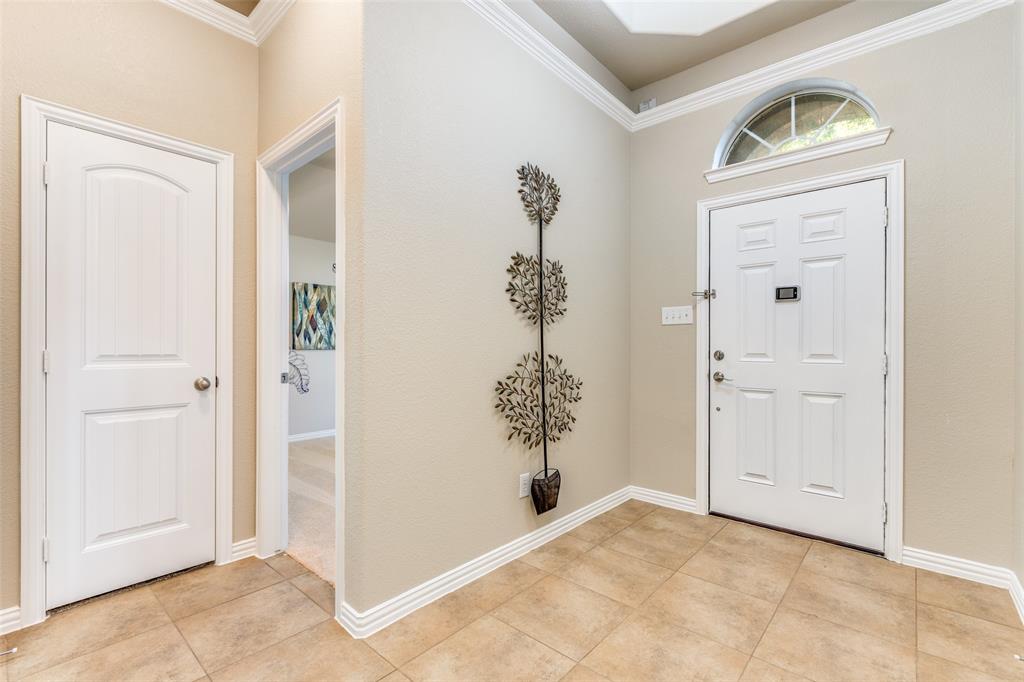 2320 Elm Valley Drive