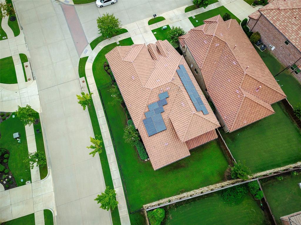 6723 Capistrano Street