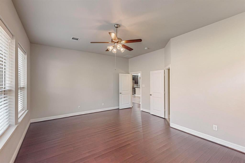 Estates of Escena - Residential