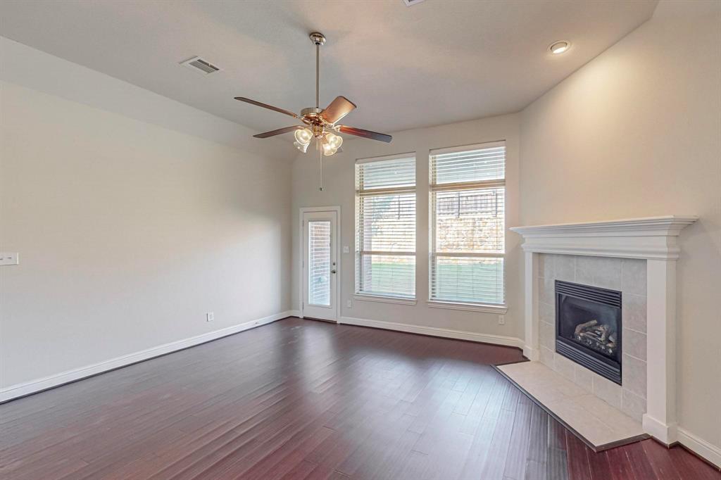 6723 Capistrano Street