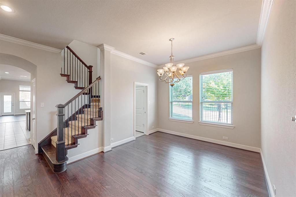 Estates of Escena - Residential