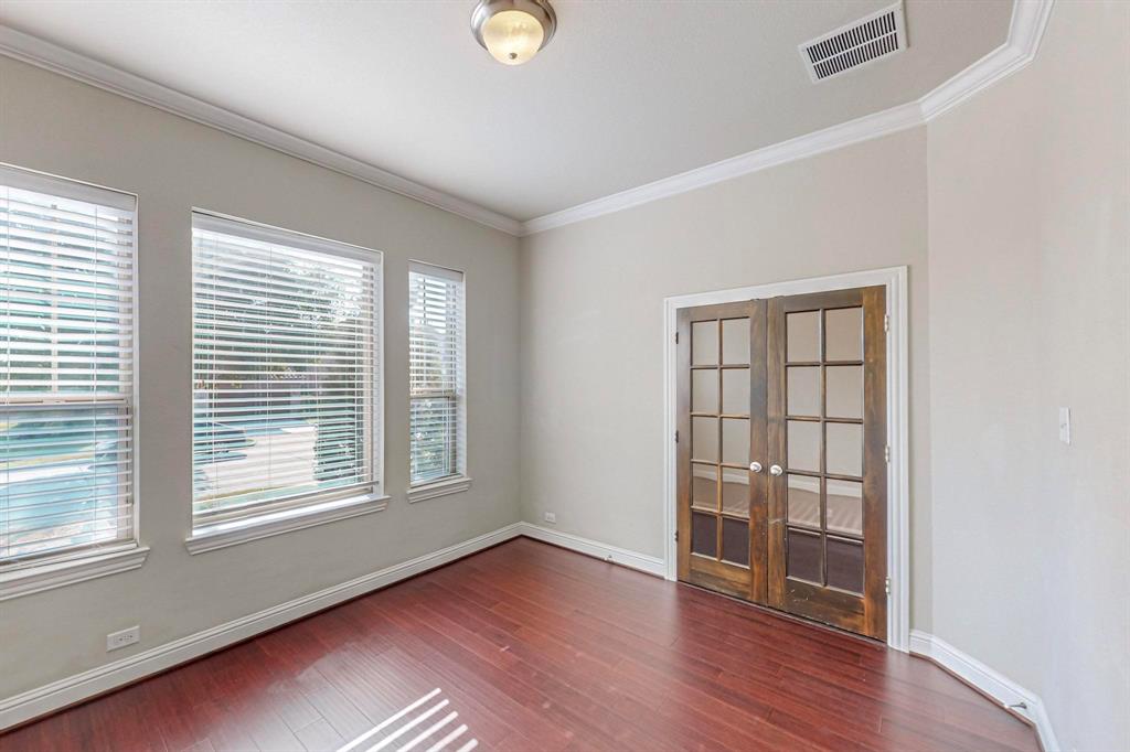 Estates of Escena - Residential