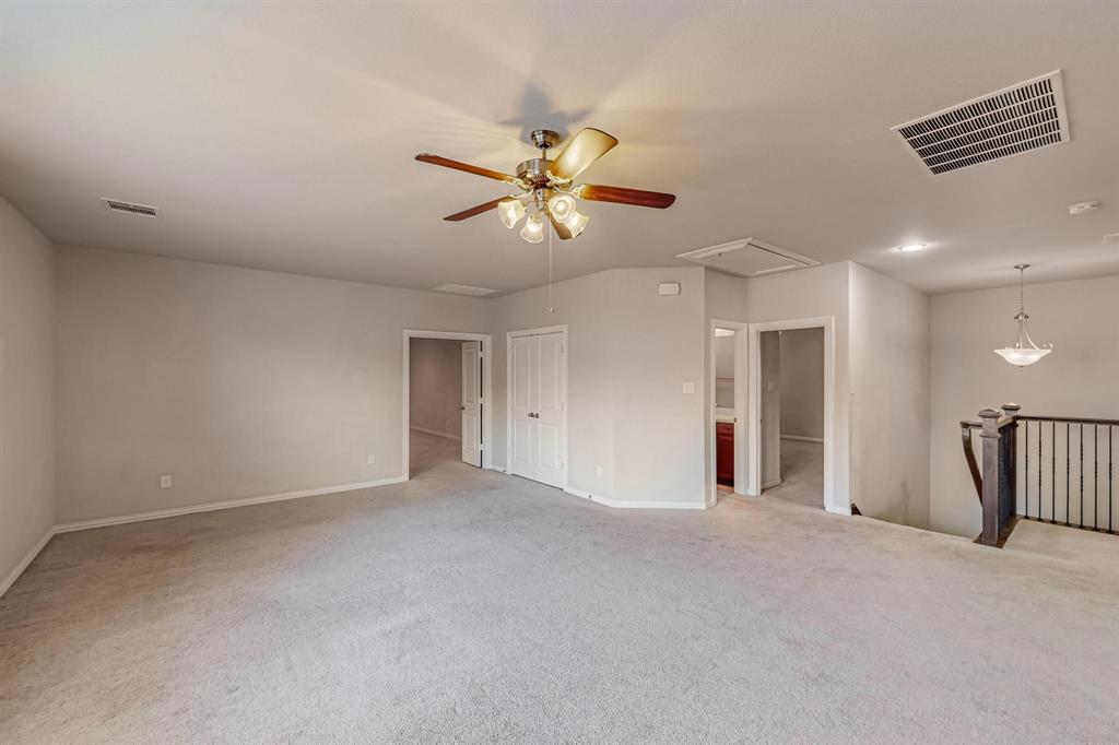Estates of Escena - Residential