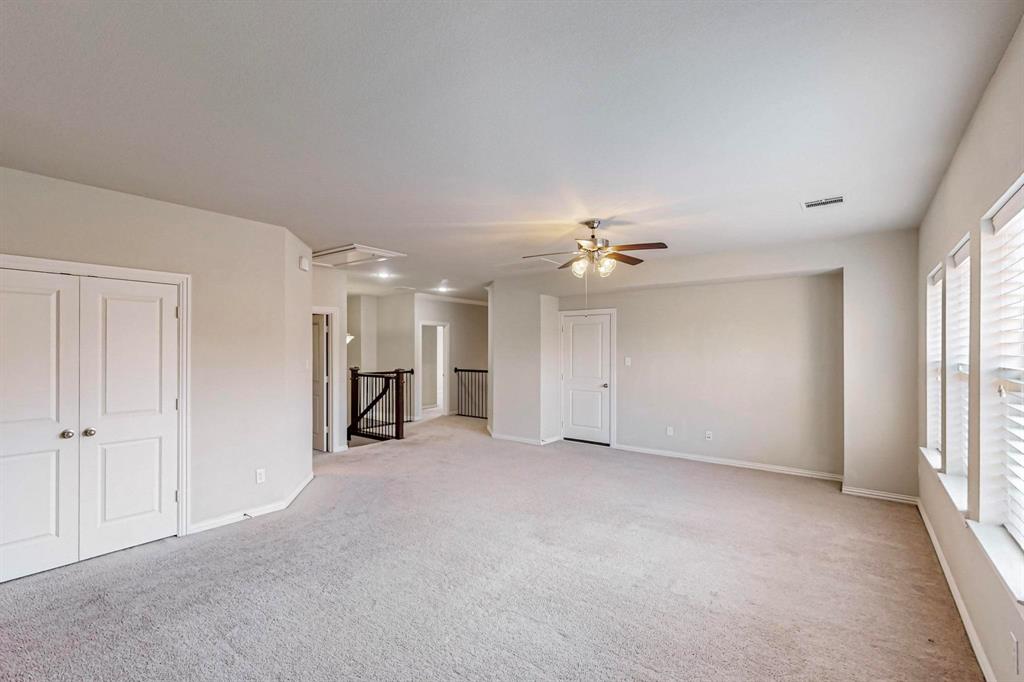 Estates of Escena - Residential
