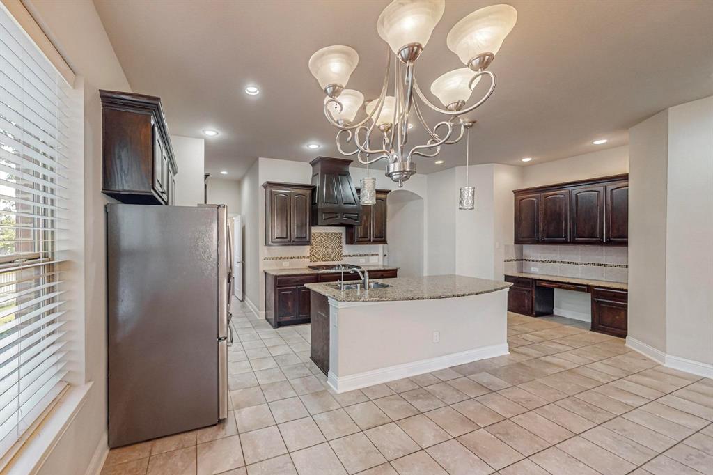 Estates of Escena - Residential