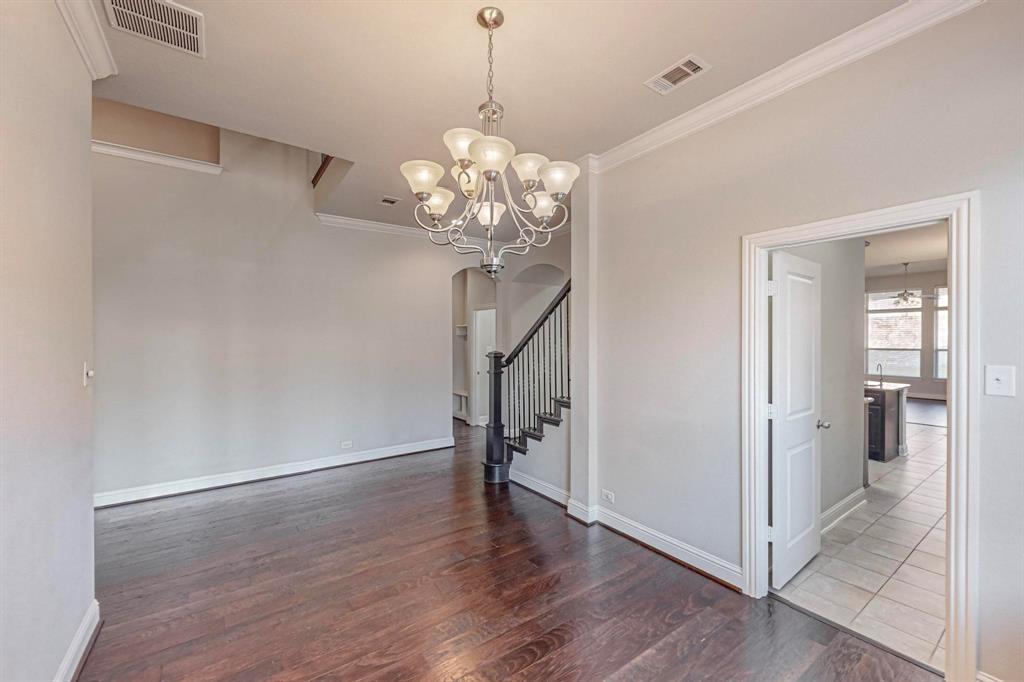 Estates of Escena - Residential