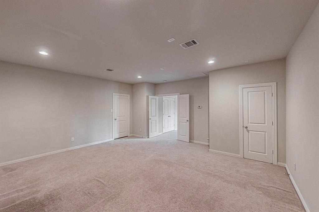 Estates of Escena - Residential