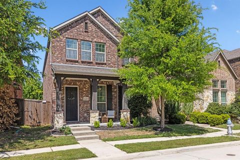 620 Ansley Way Allen TX 75013