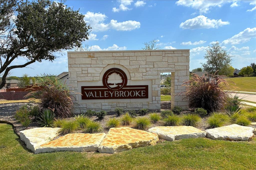 2029 Osage Trail