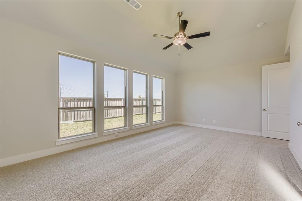 Wellington - Residential