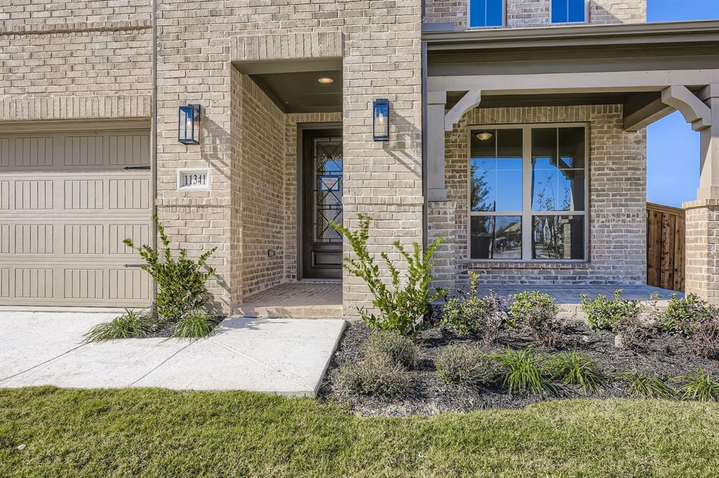 Wellington - Residential