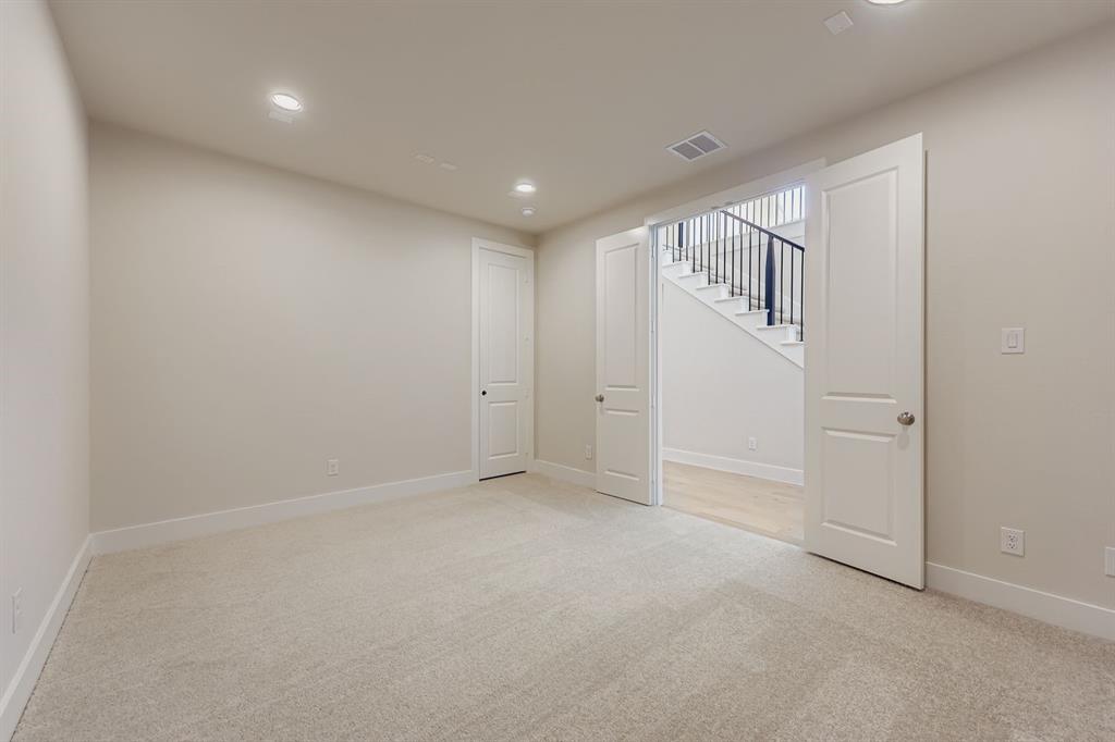 Wellington - Residential