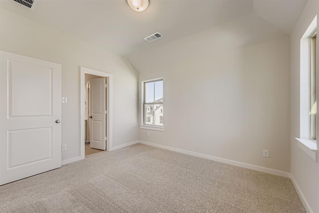 Wellington - Residential