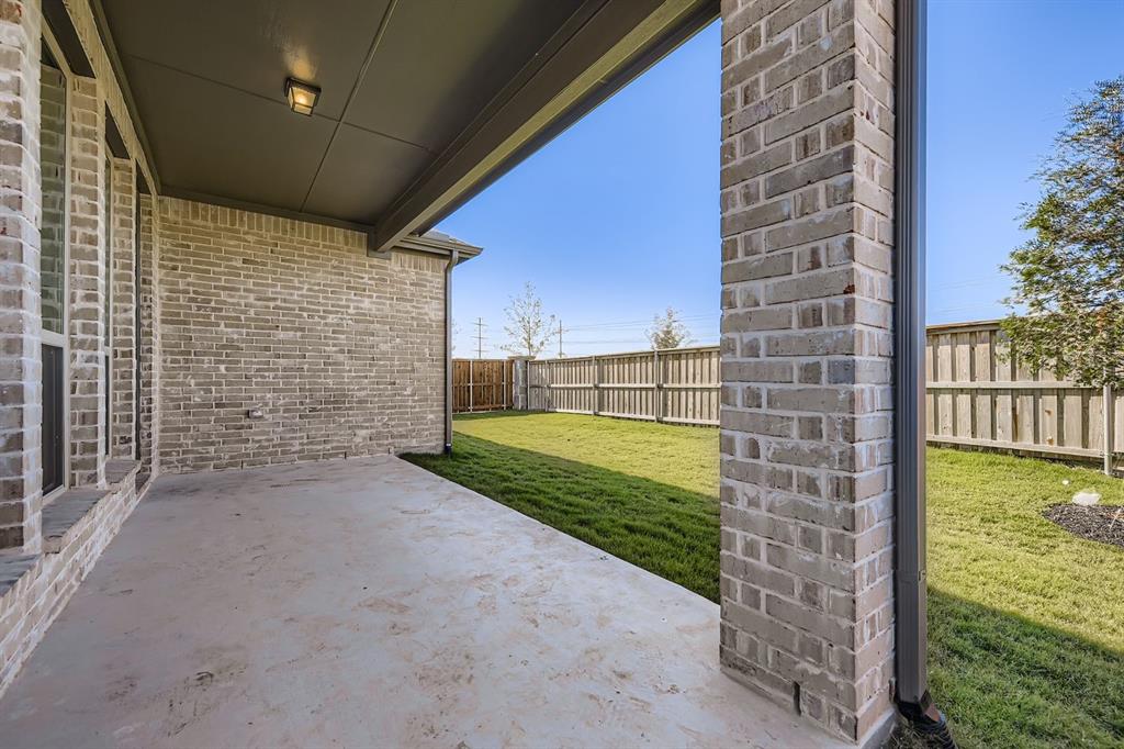 Wellington - Residential