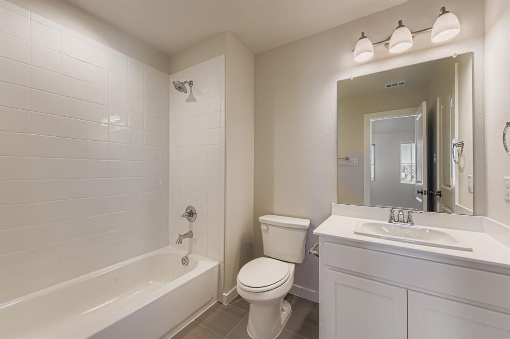 Wellington - Residential