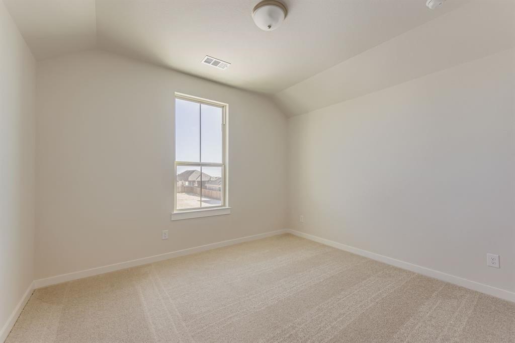 Wellington - Residential