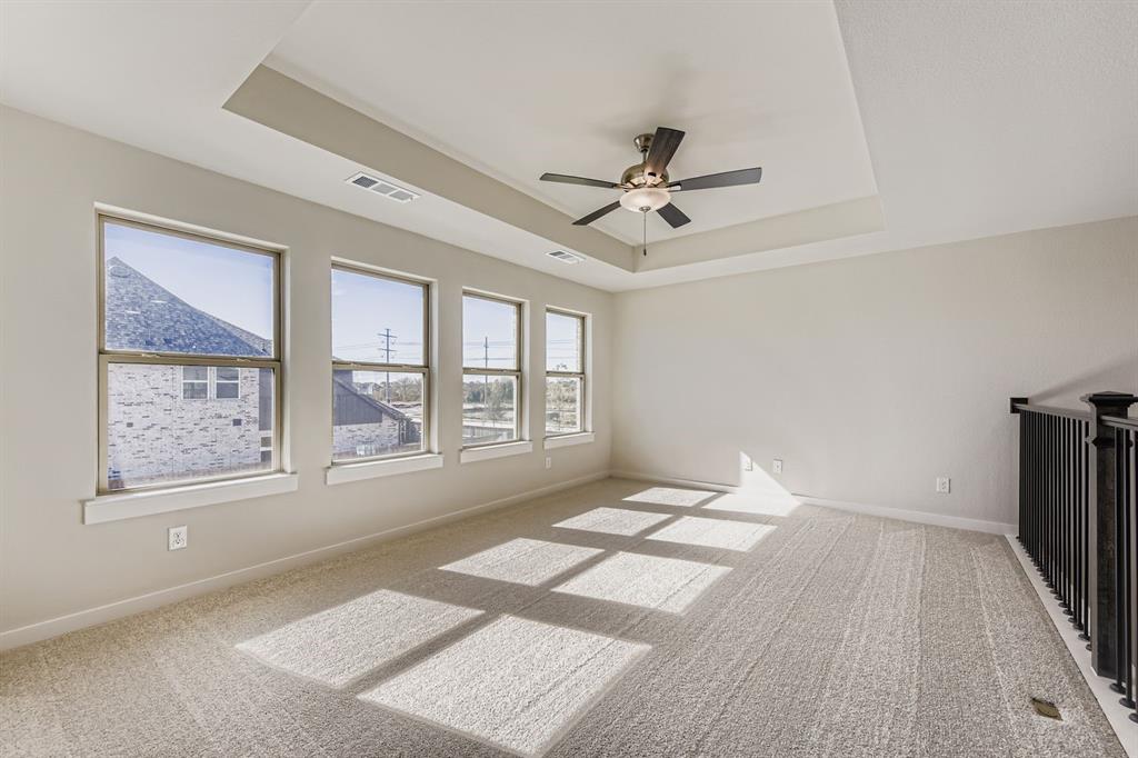 Wellington - Residential