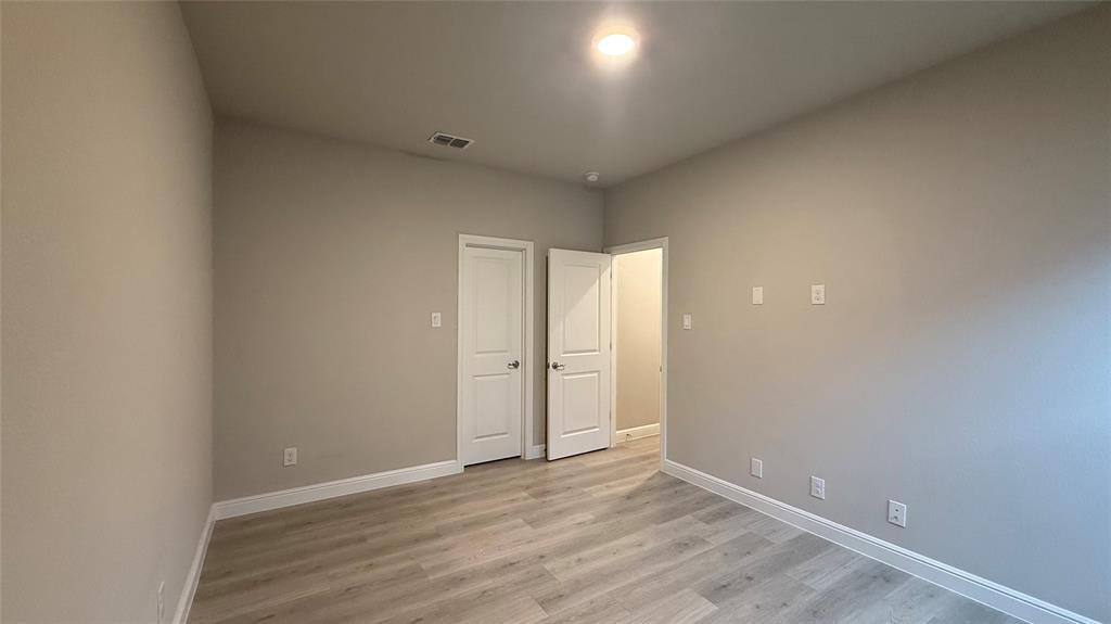 Pecan Square Ph 2b-2 - Residential Lease