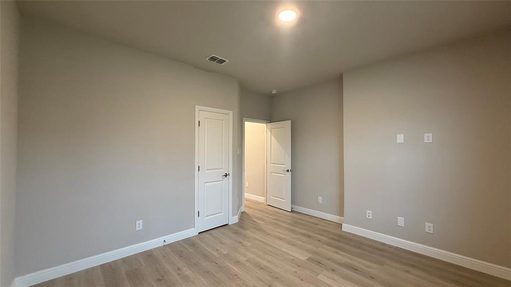 Pecan Square Ph 2b-2 - Residential Lease