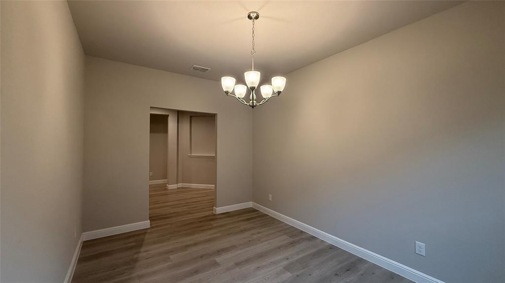 Pecan Square Ph 2b-2 - Residential Lease