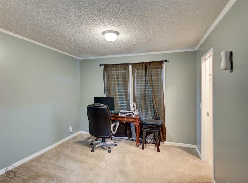 WOOLWORTH - Residential