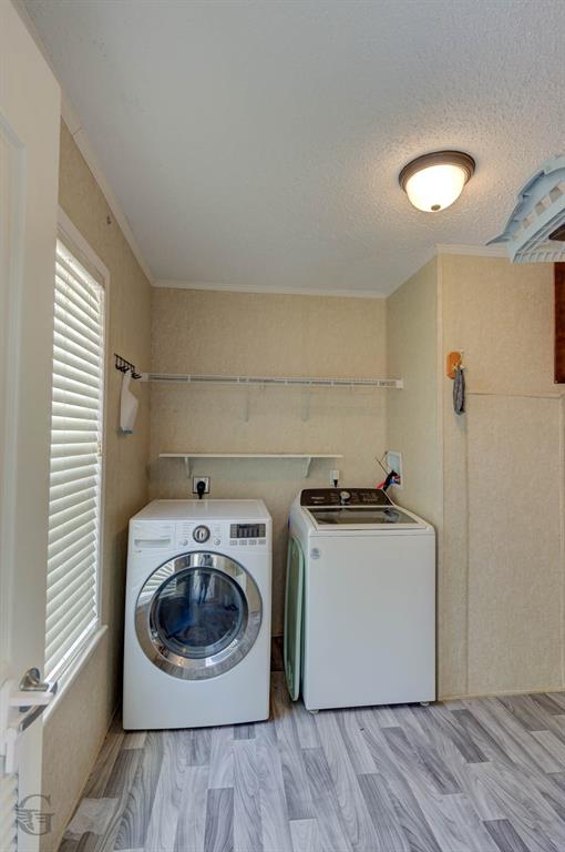 WOOLWORTH - Residential