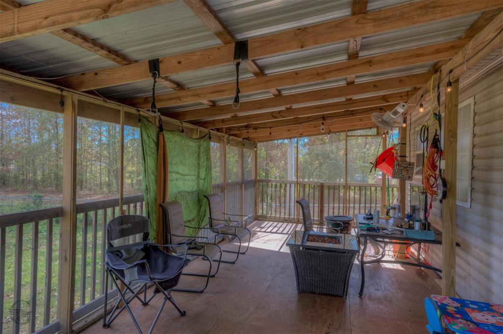 WOOLWORTH - Residential