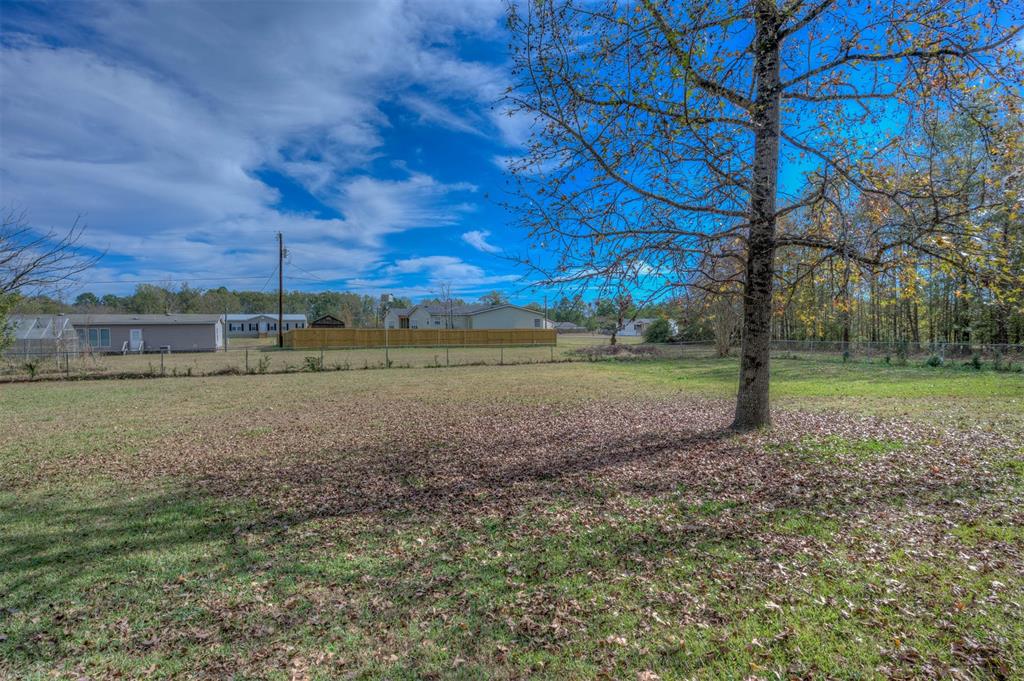 WOOLWORTH - Residential