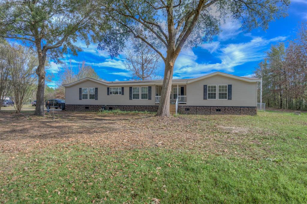 WOOLWORTH - Residential