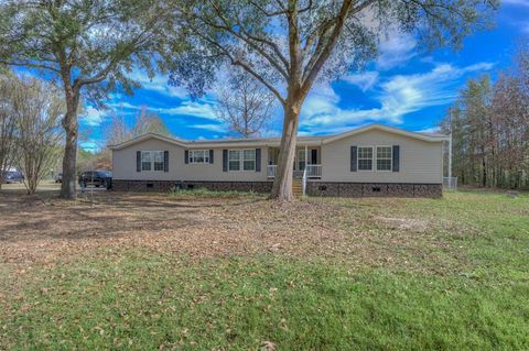 10011 Woolworth Road Keithville LA 71047