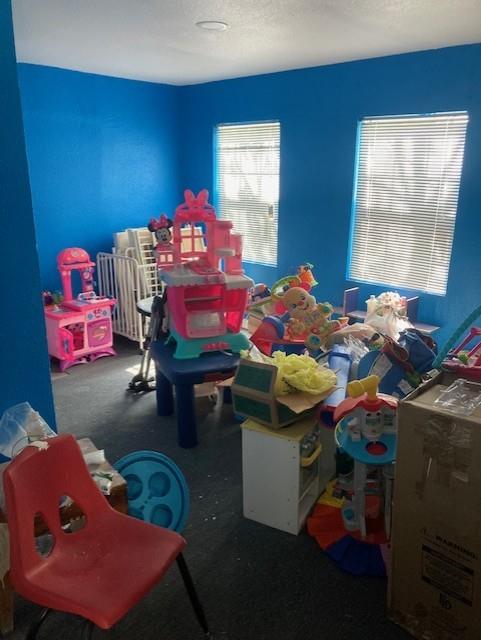 Kuykendall - Residential