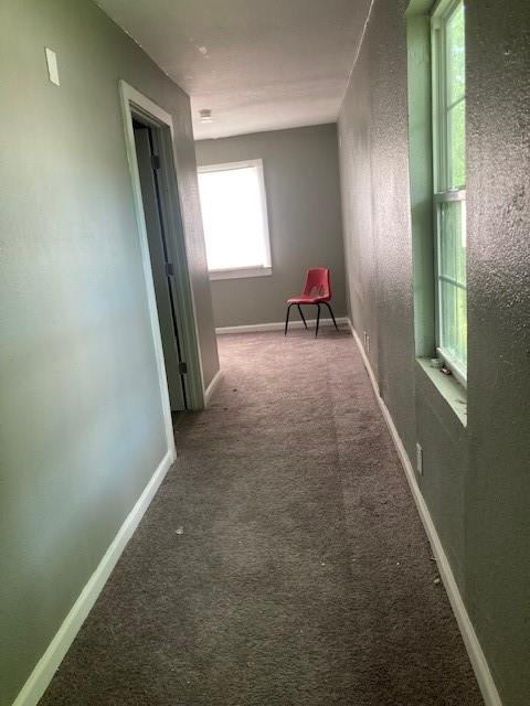 Kuykendall - Residential