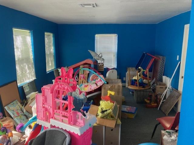 Kuykendall - Residential