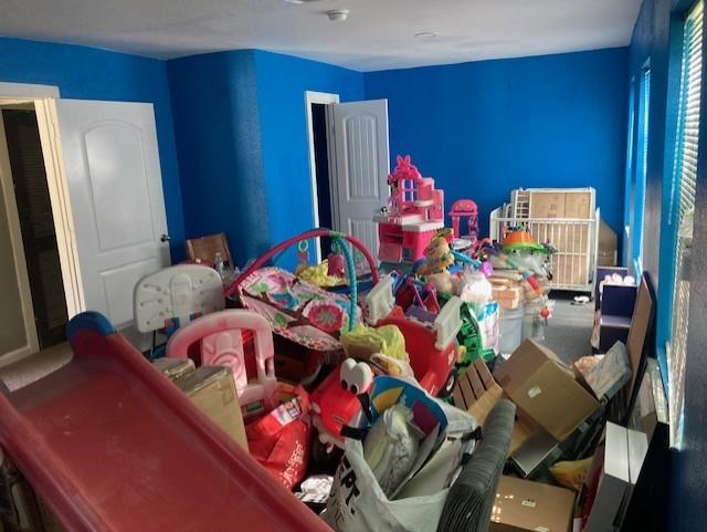 Kuykendall - Residential