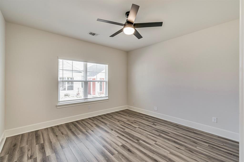 Cottages on Cantrell - Residential