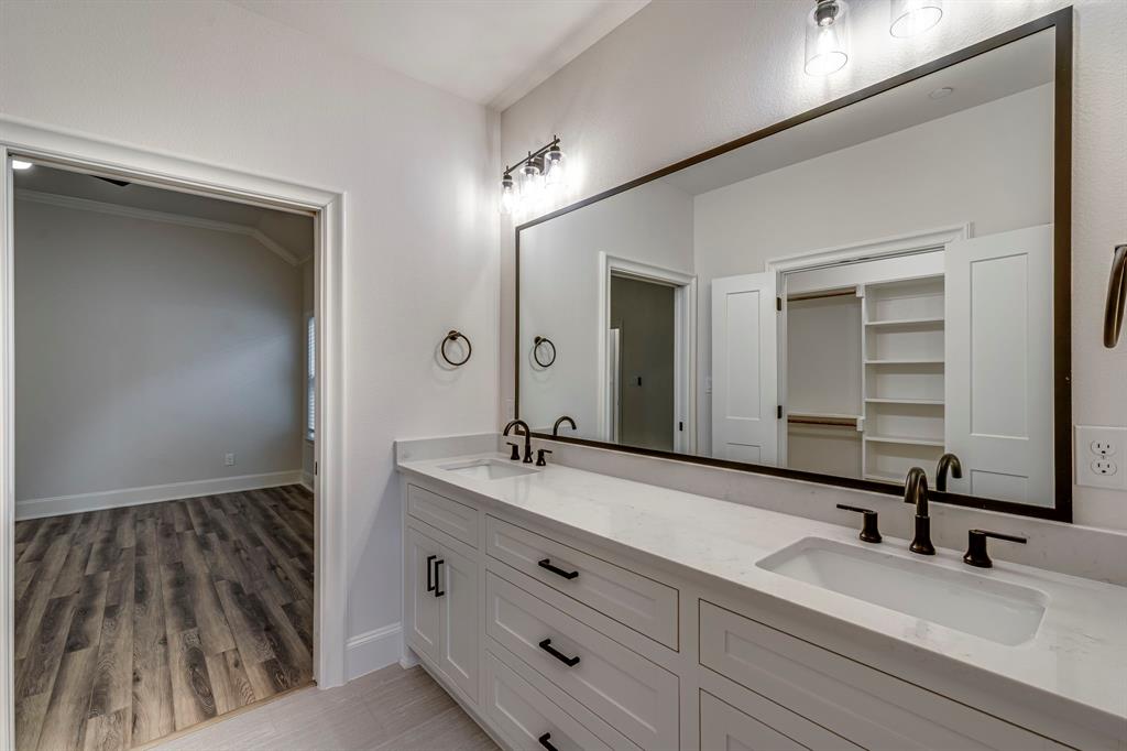 Cottages on Cantrell - Residential