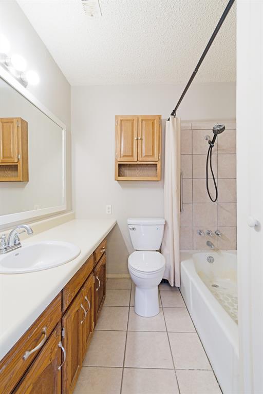 Walnut Hills - Residential