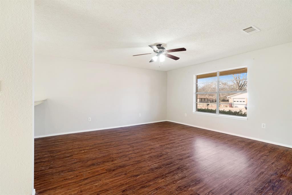 Walnut Hills - Residential