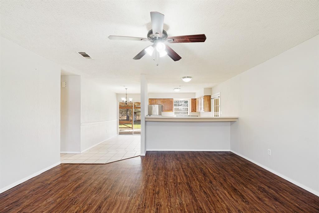 Walnut Hills - Residential