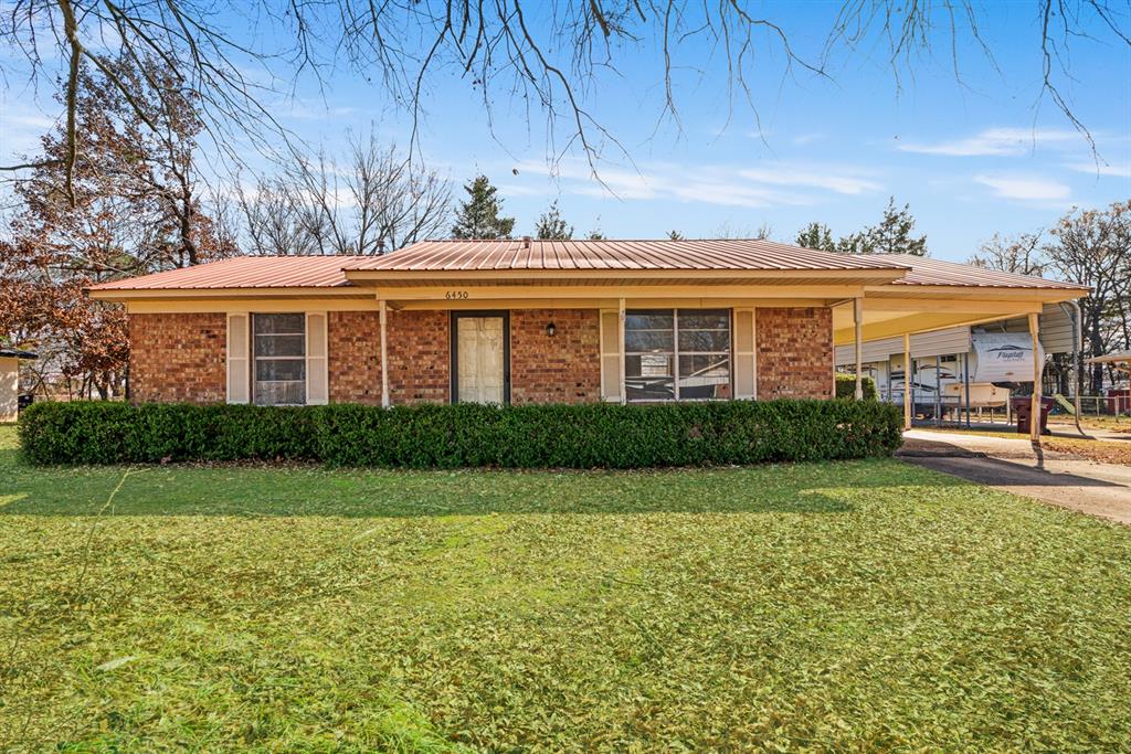 Walnut Hills - Residential