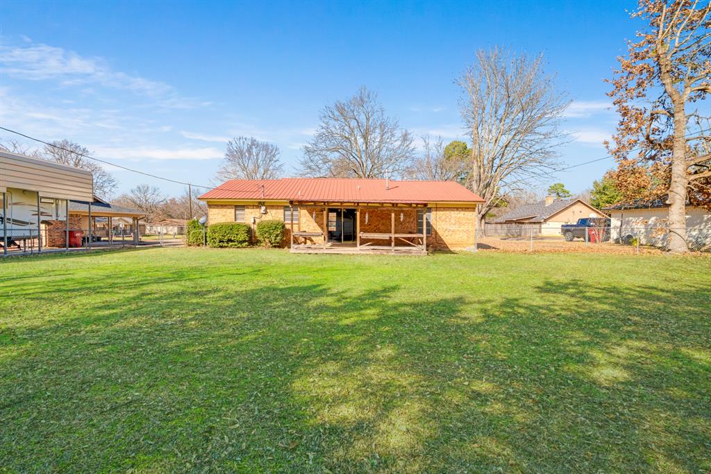 Walnut Hills - Residential