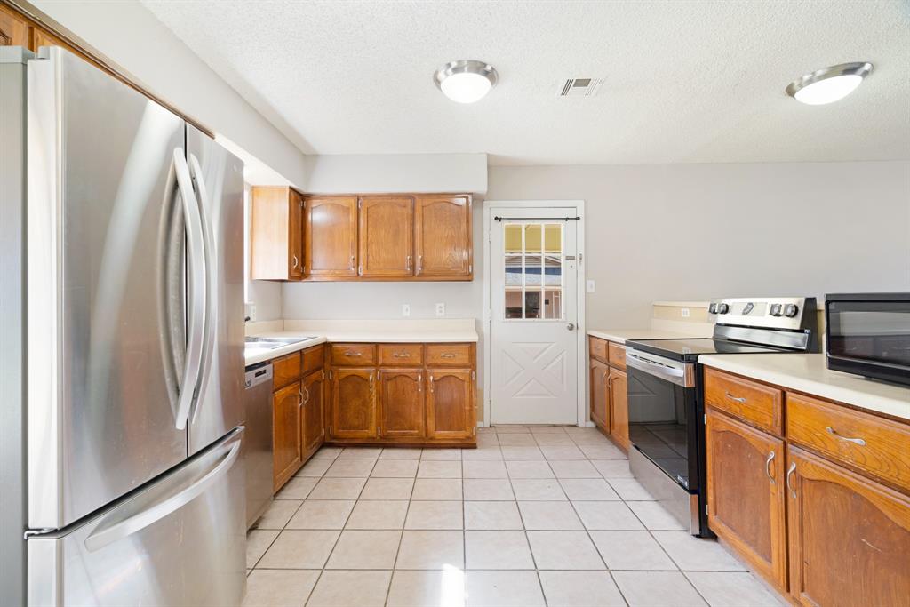 Walnut Hills - Residential