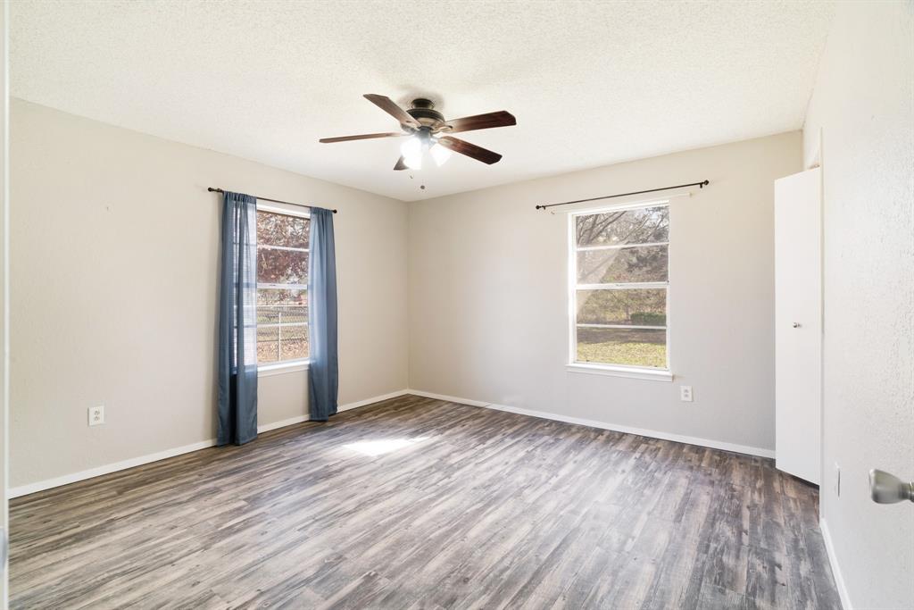 Walnut Hills - Residential